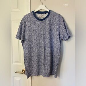 Penguin Cotton Tshirt